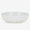 Lulu And Georgia Organic Serving Bowl, Small By Hawkins New York