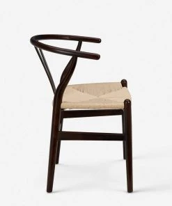 Lulu And Georgia Cylia Dining Chair (Set Of 2) Furniture