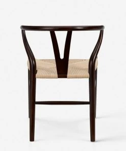 Lulu And Georgia Cylia Dining Chair (Set Of 2) Furniture