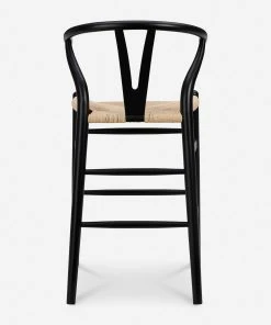 Lulu And Georgia Furniture Cylia Counter Stool