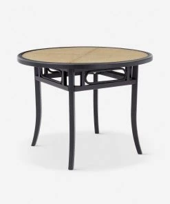 Lulu And Georgia Furniture Corey Round Dining Table