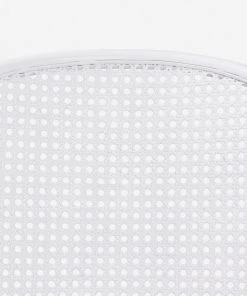 Lulu And Georgia Summer Dining Chair Earth Tones