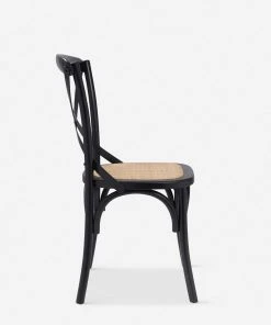 Lulu And Georgia Jules Dining Chair (Set Of 2)