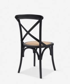 Lulu And Georgia Jules Dining Chair (Set Of 2)