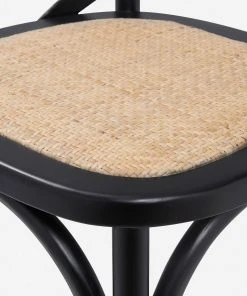 Lulu And Georgia Jules Dining Chair (Set Of 2)