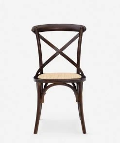 Lulu And Georgia Jules Dining Chair (Set Of 2)