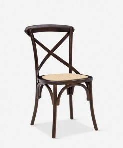 Lulu And Georgia Jules Dining Chair (Set Of 2)