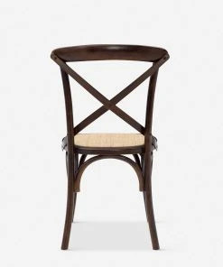 Lulu And Georgia Jules Dining Chair (Set Of 2)