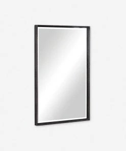 Lulu And Georgia Zuzela Mirror Walls