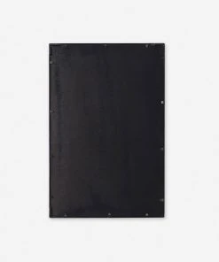 Lulu And Georgia Zuzela Mirror Walls 2 Lulu And Georgia Zuzela Mirror Walls