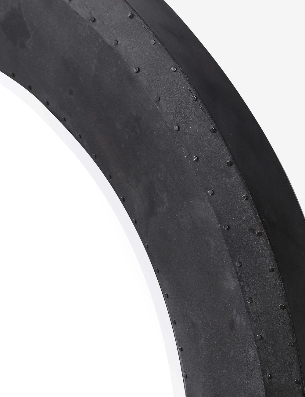 09589_5.jpg Lulu And Georgia Othello Round Mirror