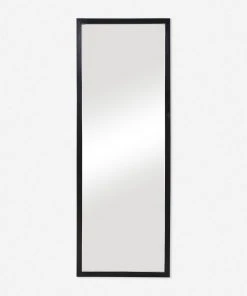 Lulu And Georgia Maddox Full Length Mirror Walls