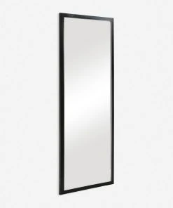 Lulu And Georgia Maddox Full Length Mirror Walls