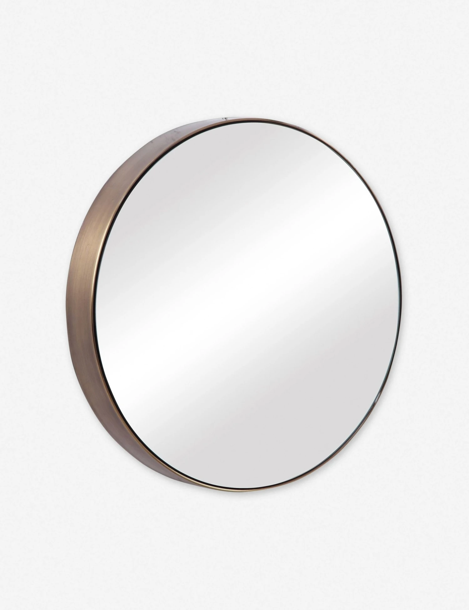 09617_a3_angle.jpg Lulu And Georgia Agotha Round Mirror Walls