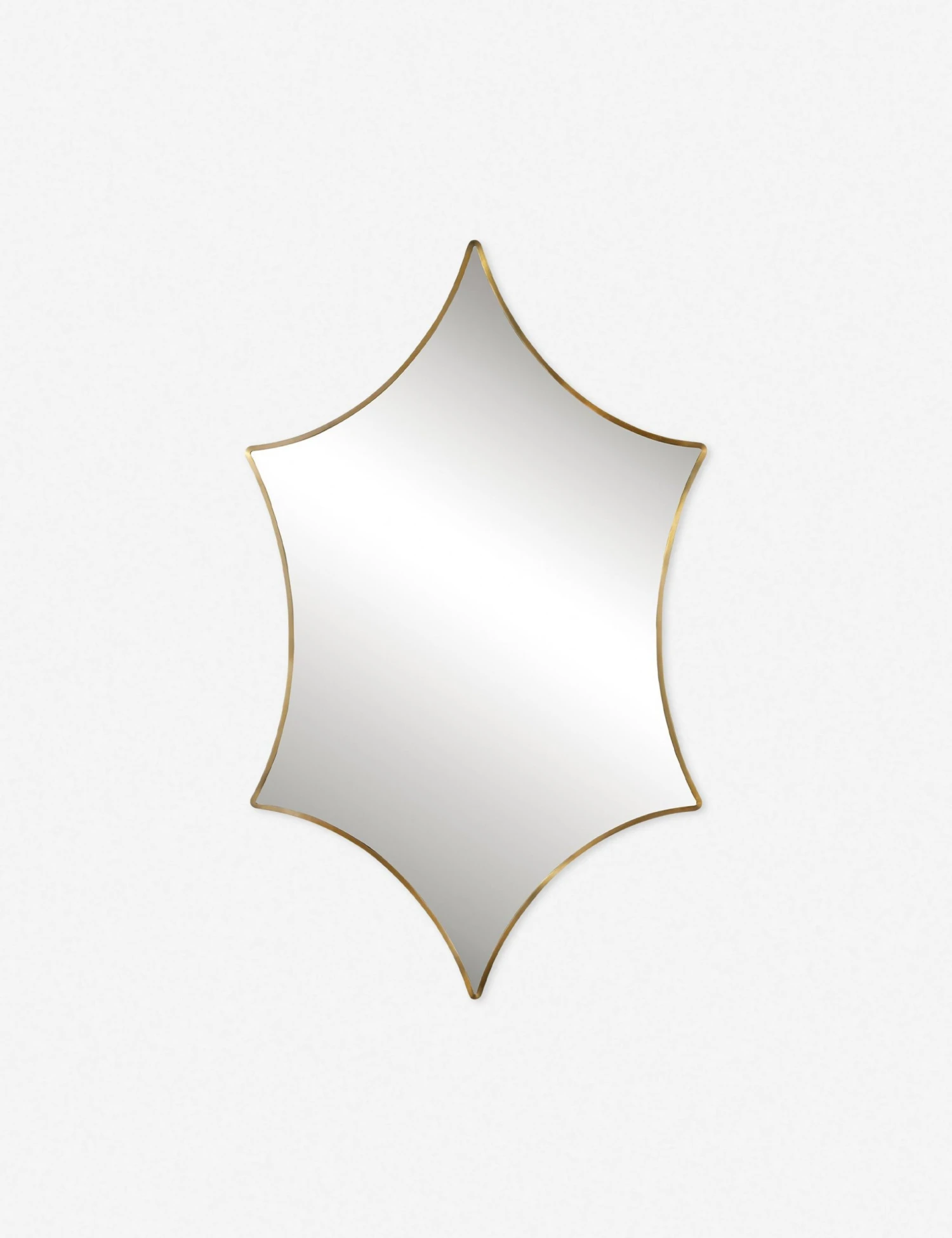 09656_2.jpg Lulu And Georgia Jett Mirror Sculptural