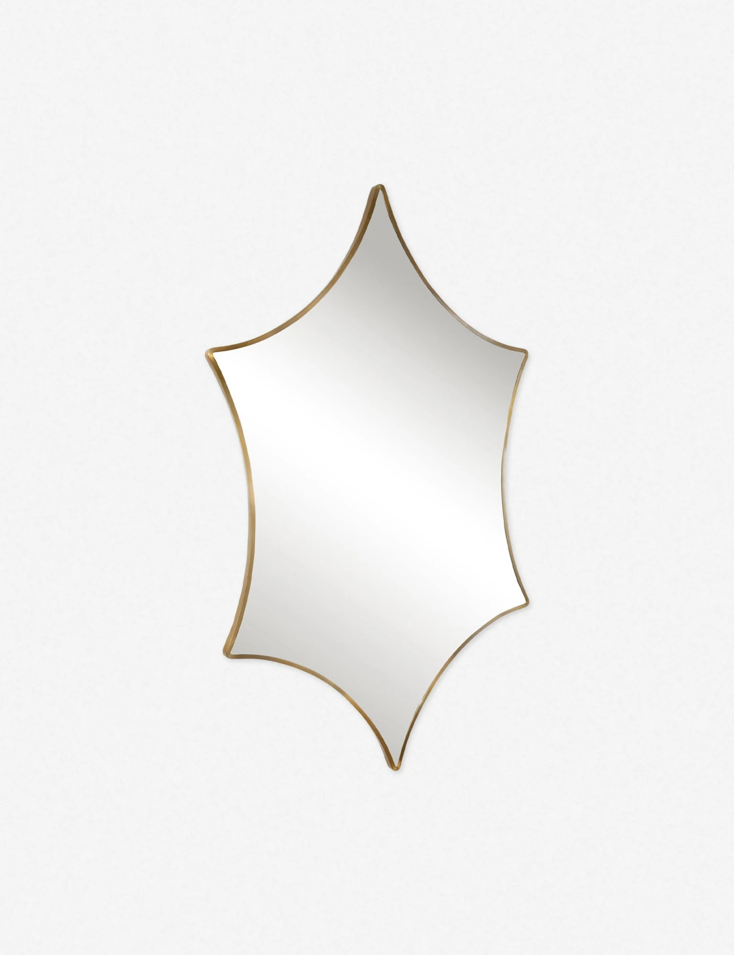 09656_A1_ANGLE.jpg Lulu And Georgia Jett Mirror Sculptural