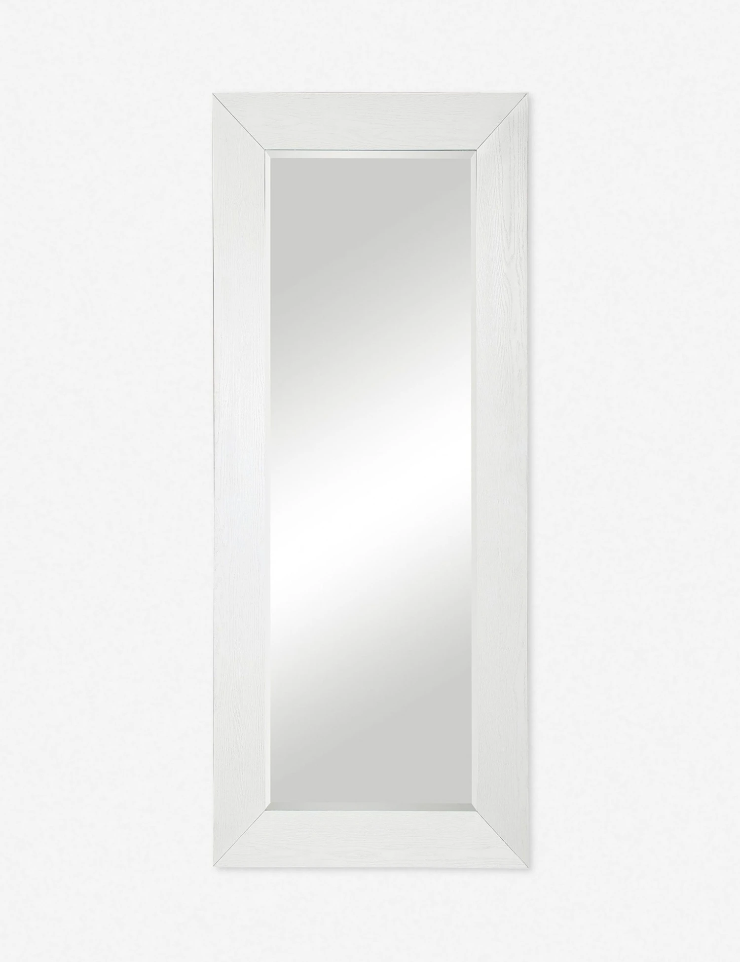 09669_2.jpg Lulu And Georgia Michalina Full Length Mirror Walls