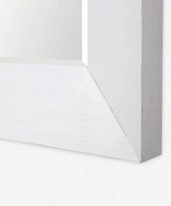 Lulu And Georgia Michalina Full Length Mirror Walls 2 Lulu And Georgia Michalina Full Length Mirror Walls