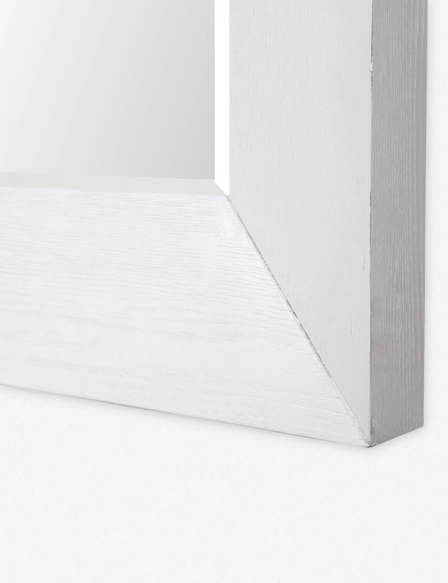 09669_A2_DETAIL.jpg Lulu And Georgia Michalina Full Length Mirror Walls