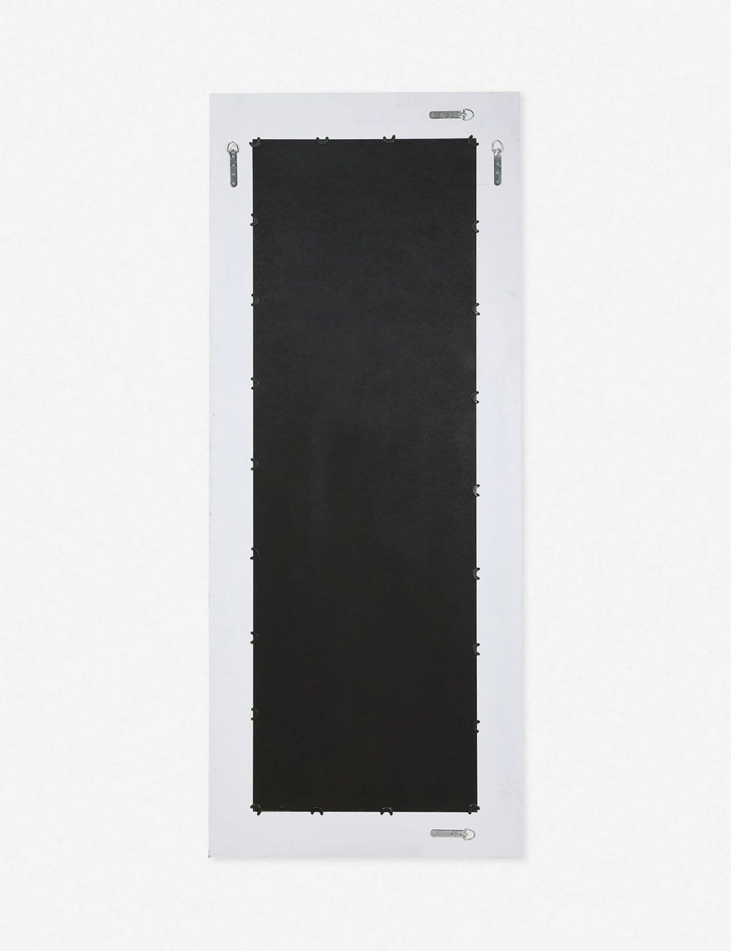 09669_A3_BACK.jpg Lulu And Georgia Michalina Full Length Mirror Walls