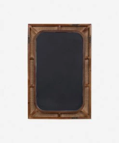 Lulu And Georgia Earth Tones Ferdinand Mirror 4 Lulu And Georgia Earth Tones Ferdinand Mirror