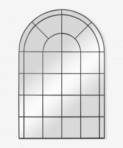 Lulu And Georgia New Ridgecrest Full Length Mirror