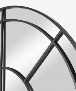 Lulu And Georgia New Ridgecrest Full Length Mirror