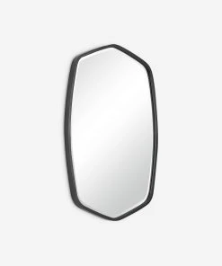 Lulu And Georgia Angelina Mirror