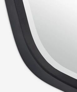 Lulu And Georgia Angelina Mirror