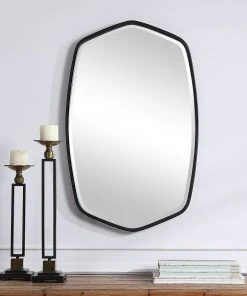 Lulu And Georgia Angelina Mirror