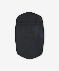 Lulu And Georgia Angelina Mirror