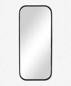 Lulu and Georgia Elegant Shop 36 Lulu And Georgia Kristen Full Length Mirror