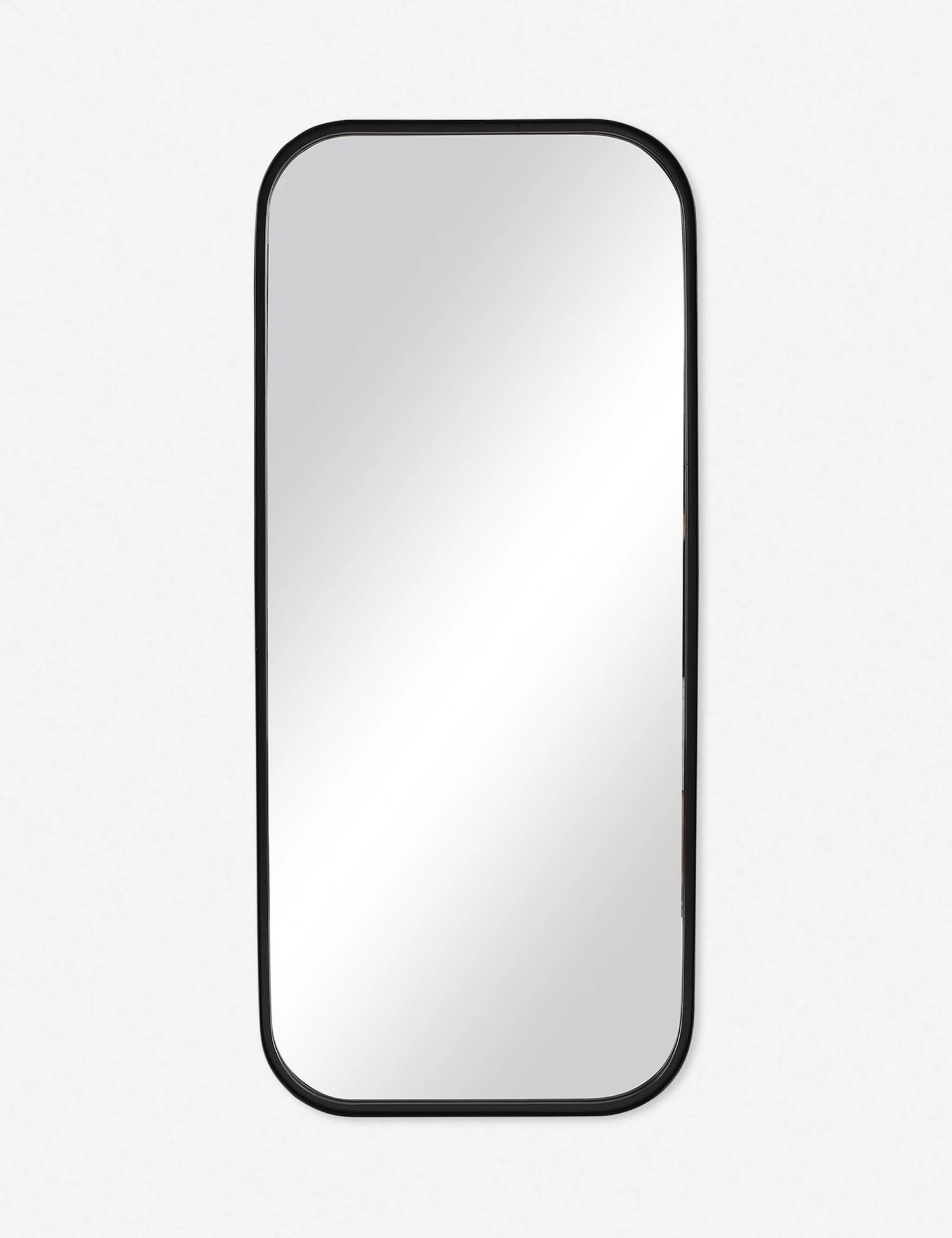 09701_2.jpg Lulu And Georgia Kristen Full Length Mirror