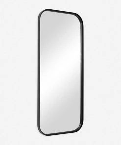 Lulu And Georgia Kristen Full Length Mirror