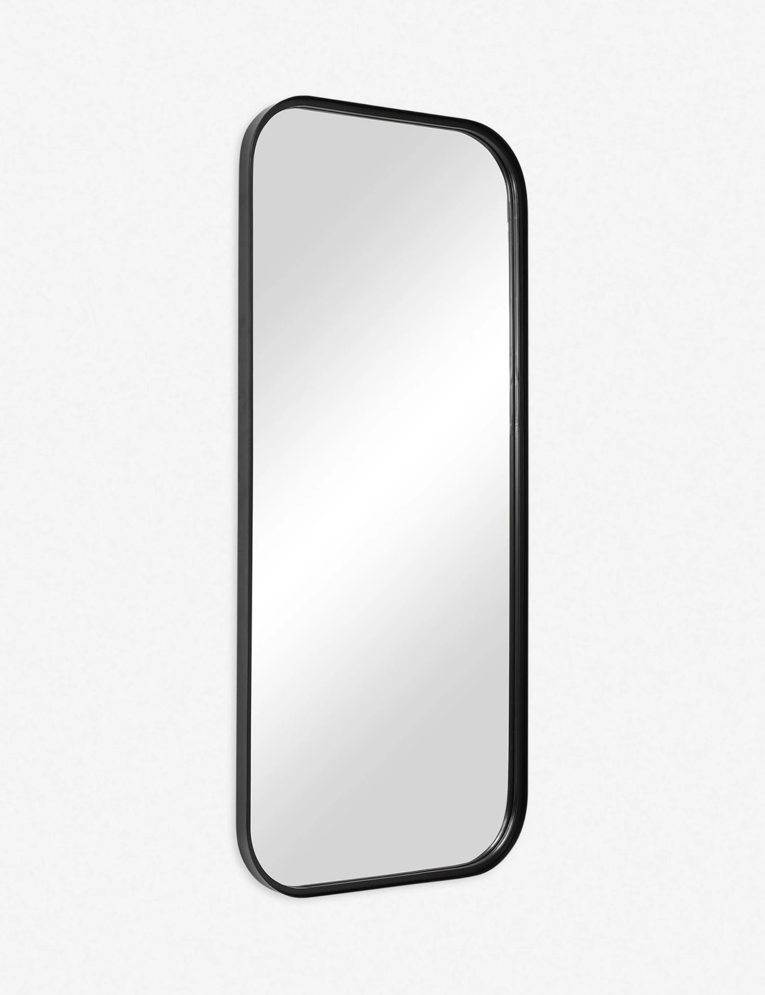 09701_A1_ANGLE_8061499c-2960-45d6-bea1-9f37d81d8655.jpg Lulu And Georgia Kristen Full Length Mirror