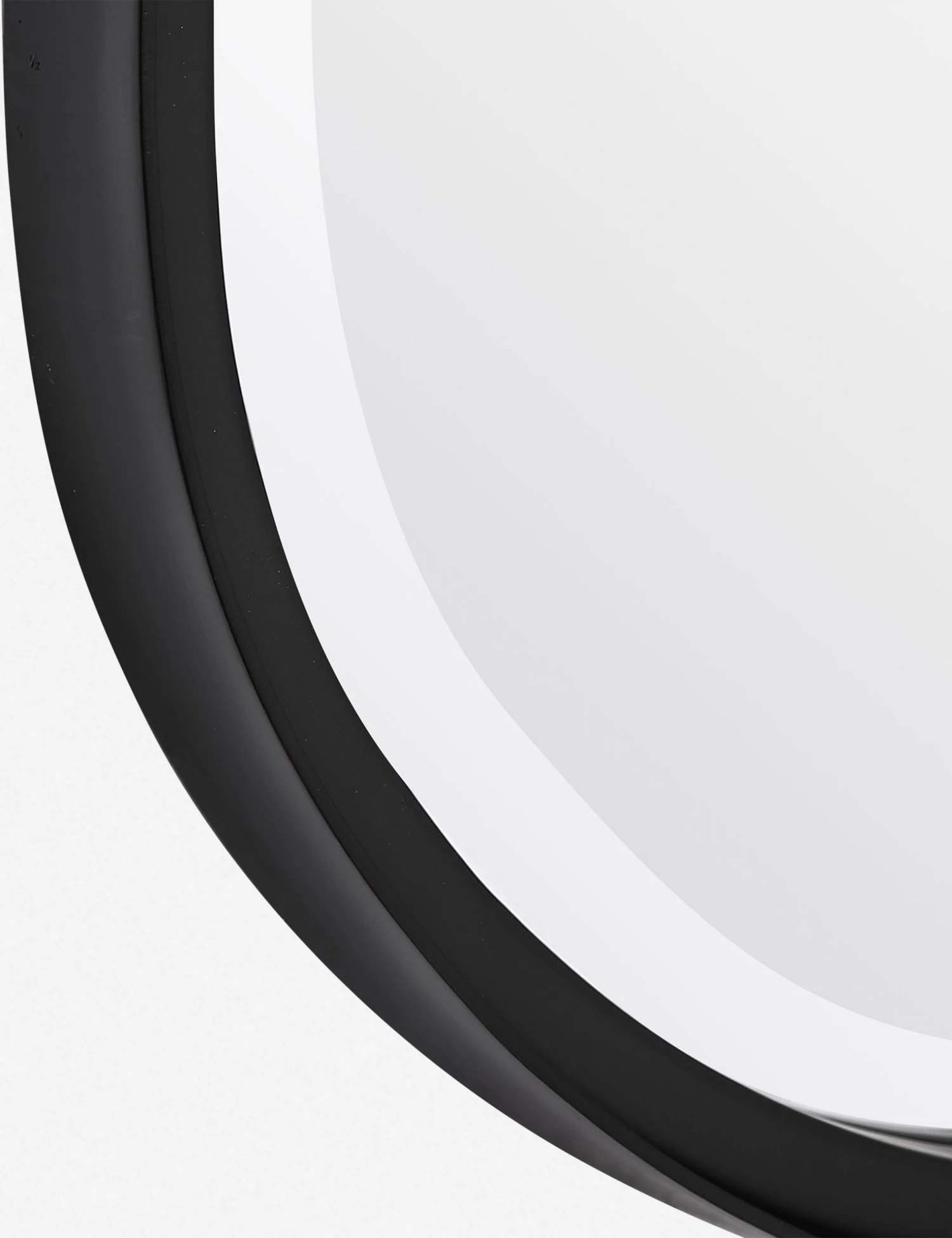 09701_A2_DETAIL_4340f256-4f39-4d79-86fd-978af20c3843.jpg Lulu And Georgia Kristen Full Length Mirror