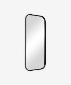 Lulu And Georgia Walls Rubi Full Length Mirror 2 Lulu And Georgia Walls Rubi Full Length Mirror