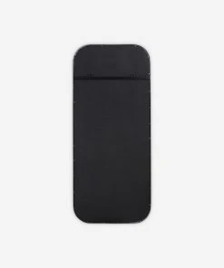 Lulu And Georgia Walls Rubi Full Length Mirror 3 Lulu And Georgia Walls Rubi Full Length Mirror