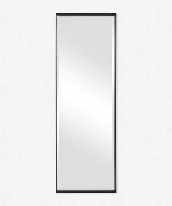 Lulu And Georgia Hans Full Length Mirror Walls