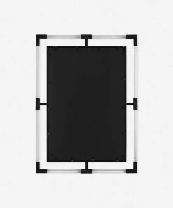 Lulu And Georgia Walls Hyperion Mirror