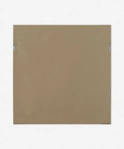 Lulu And Georgia Walls Berg Mirror