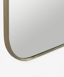 Lulu And Georgia Walls Dion Mirror 2 Lulu And Georgia Walls Dion Mirror