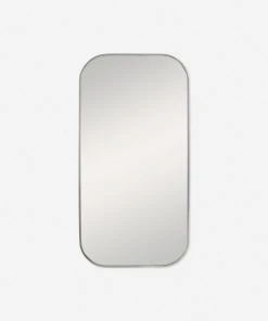 Lulu And Georgia Walls Dion Mirror 5 Lulu And Georgia Walls Dion Mirror