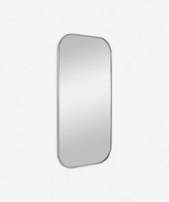 Lulu And Georgia Walls Dion Mirror 6 Lulu And Georgia Walls Dion Mirror