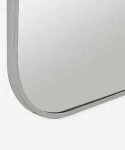 Lulu And Georgia Walls Dion Mirror 7 Lulu And Georgia Walls Dion Mirror