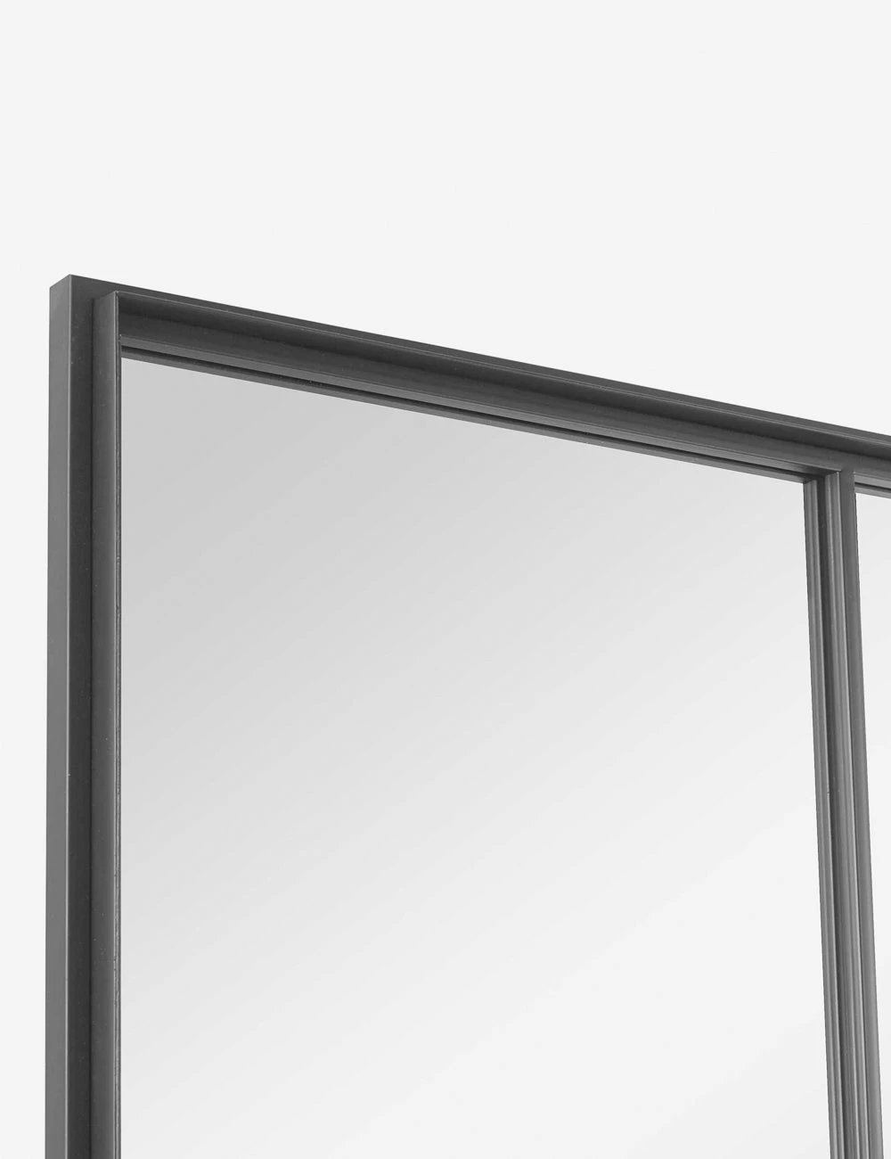 09732_6.jpg Lulu And Georgia McKinley Full Length Mirror