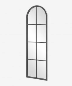 Lulu And Georgia Arlington Full Length Mirror New