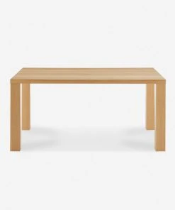 Lulu And Georgia Erickson Dining Table 4 Lulu And Georgia Erickson Dining Table