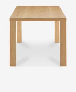 Lulu And Georgia Erickson Dining Table 7 Lulu And Georgia Erickson Dining Table