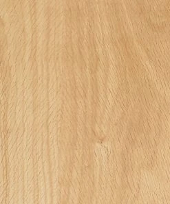 Lulu And Georgia Erickson Dining Table 8 Lulu And Georgia Erickson Dining Table